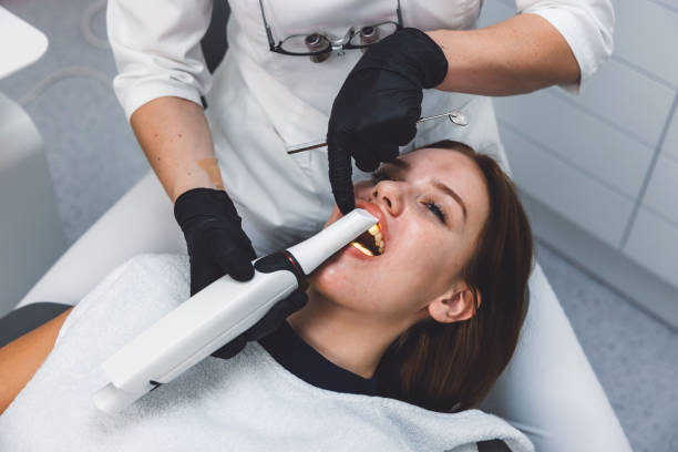 Best Emergency Tooth Extraction in Deforest, WI